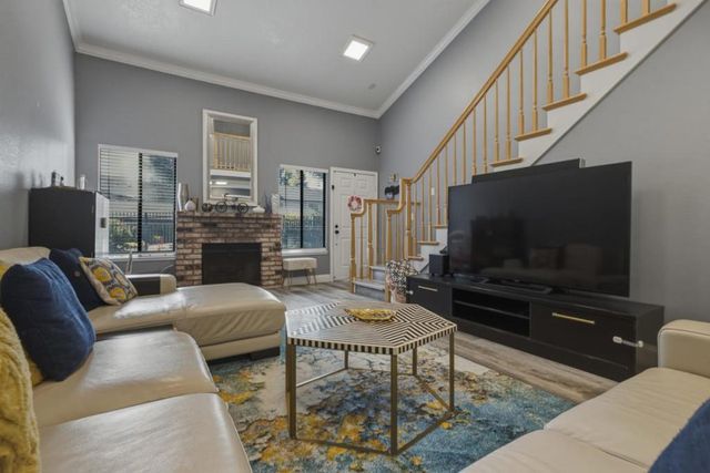 130 Baroni Avenue 37, San Jose, CA 95136