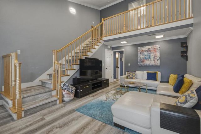 130 Baroni Avenue 37, San Jose, CA 95136