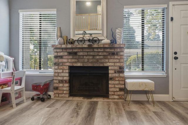 130 Baroni Avenue 37, San Jose, CA 95136
