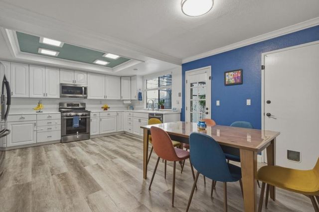 130 Baroni Avenue 37, San Jose, CA 95136