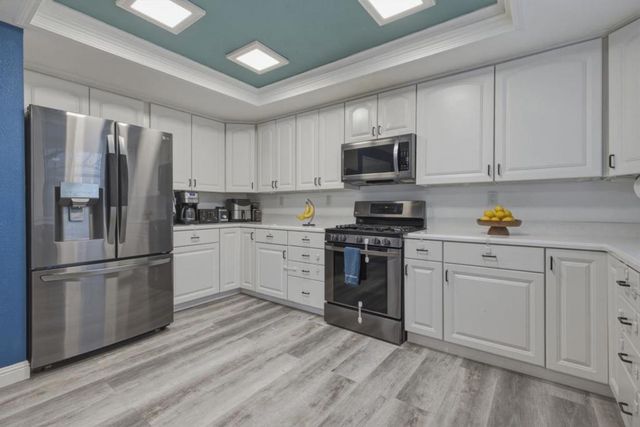 130 Baroni Avenue 37, San Jose, CA 95136