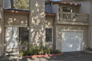 130 Baroni Avenue 37, San Jose, CA 95136