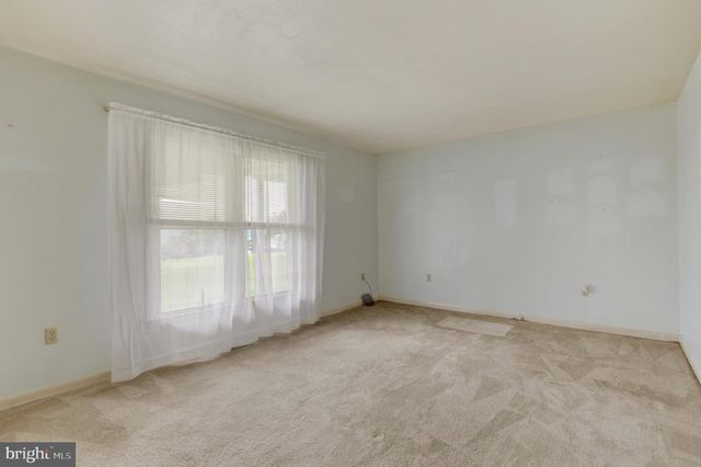 4996 WENTZ RD, Manchester, MD 21102