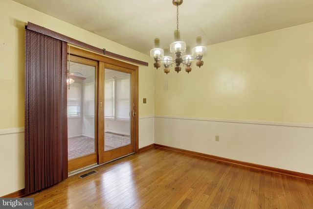 4996 WENTZ RD, Manchester, MD 21102