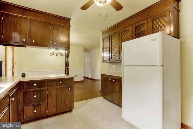 4996 WENTZ RD, Manchester, MD 21102