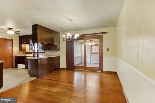 4996 WENTZ RD, Manchester, MD 21102