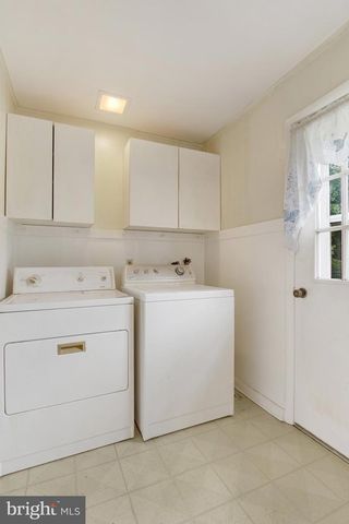 4996 WENTZ RD, Manchester, MD 21102