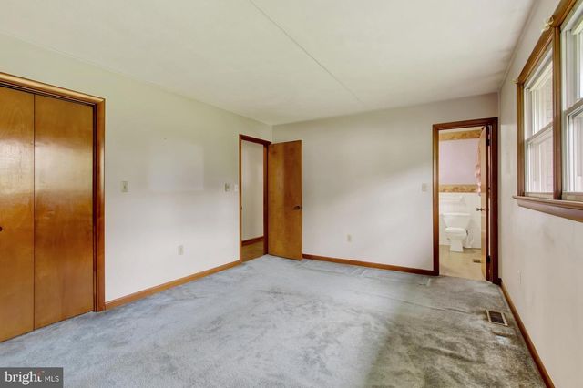 4996 WENTZ RD, Manchester, MD 21102