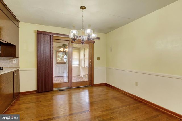 4996 WENTZ RD, Manchester, MD 21102