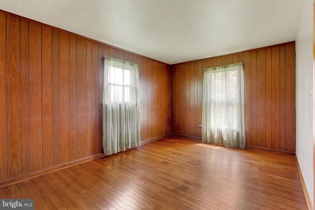 4996 WENTZ RD, Manchester, MD 21102