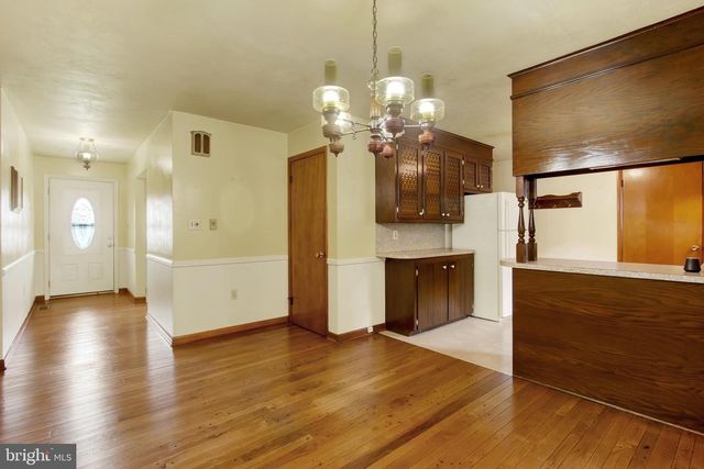 4996 WENTZ RD, Manchester, MD 21102