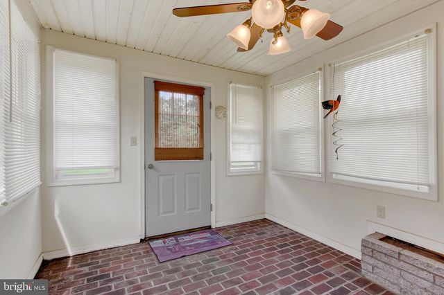 4996 WENTZ RD, Manchester, MD 21102
