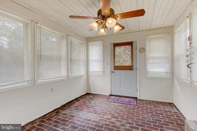 4996 WENTZ RD, Manchester, MD 21102