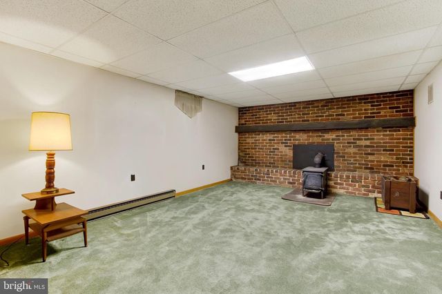 4996 WENTZ RD, Manchester, MD 21102