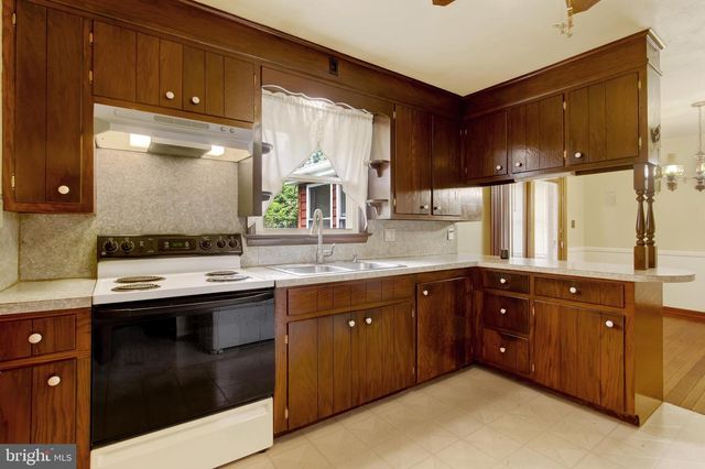 4996 WENTZ RD, Manchester, MD 21102