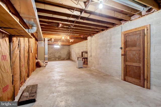 4996 WENTZ RD, Manchester, MD 21102
