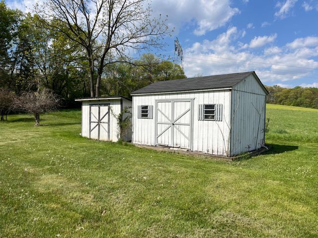 4996 WENTZ RD, Manchester, MD 21102