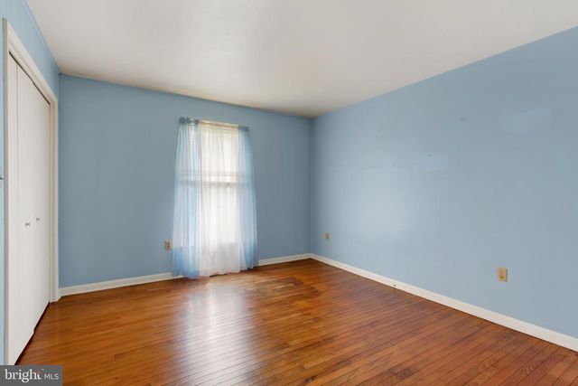 4996 WENTZ RD, Manchester, MD 21102