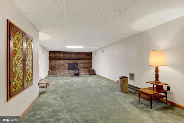 4996 WENTZ RD, Manchester, MD 21102