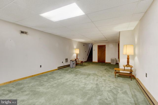 4996 WENTZ RD, Manchester, MD 21102