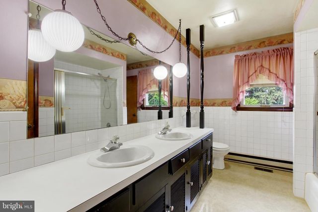 4996 WENTZ RD, Manchester, MD 21102