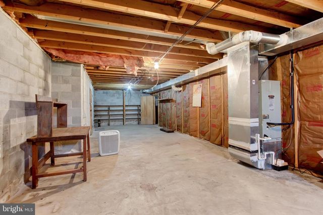 4996 WENTZ RD, Manchester, MD 21102