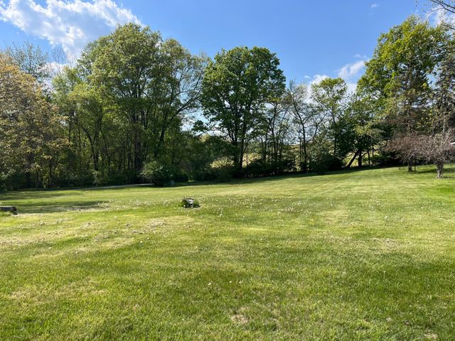 4996 WENTZ RD, Manchester, MD 21102
