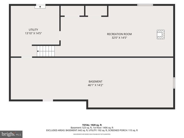 4996 WENTZ RD, Manchester, MD 21102