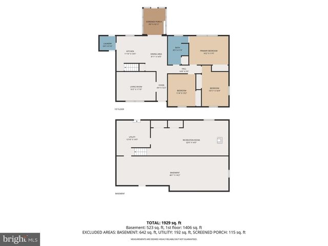 4996 WENTZ RD, Manchester, MD 21102