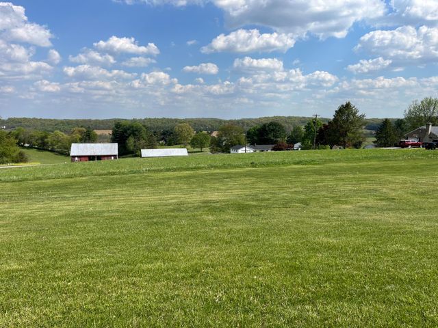 4996 WENTZ RD, Manchester, MD 21102