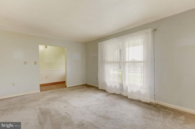 4996 WENTZ RD, Manchester, MD 21102
