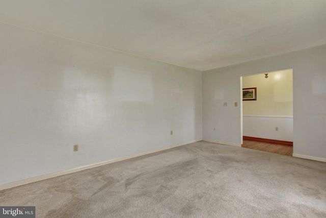 4996 WENTZ RD, Manchester, MD 21102