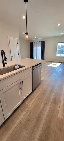 6700 Sycamore WAY, Pine Twp, PA 15044
