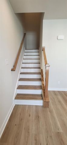 6700 Sycamore WAY, Pine Twp, PA 15044