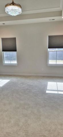 6700 Sycamore WAY, Pine Twp, PA 15044