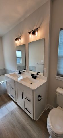6700 Sycamore WAY, Pine Twp, PA 15044