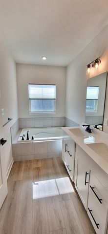 6700 Sycamore WAY, Pine Twp, PA 15044