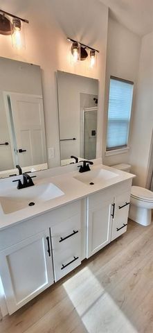 6700 Sycamore WAY, Pine Twp, PA 15044
