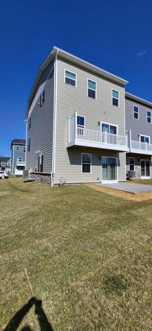 6700 Sycamore WAY, Pine Twp, PA 15044