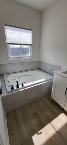 6700 Sycamore WAY, Pine Twp, PA 15044