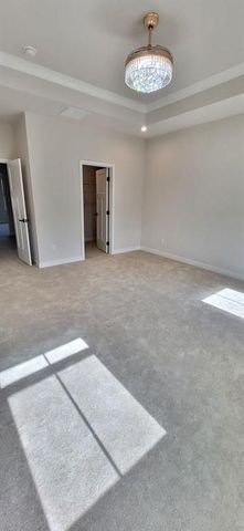 6700 Sycamore WAY, Pine Twp, PA 15044