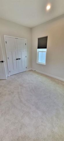 6700 Sycamore WAY, Pine Twp, PA 15044