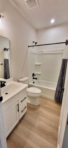 6700 Sycamore WAY, Pine Twp, PA 15044