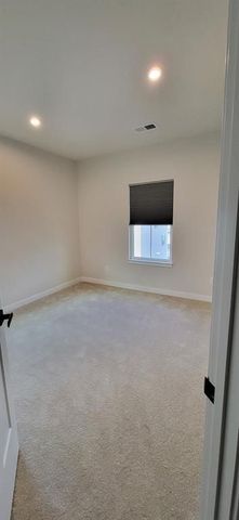 6700 Sycamore WAY, Pine Twp, PA 15044