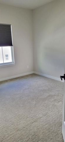 6700 Sycamore WAY, Pine Twp, PA 15044