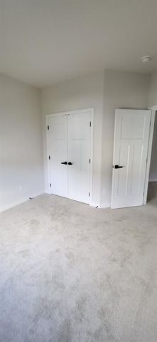 6700 Sycamore WAY, Pine Twp, PA 15044