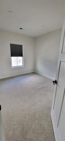 6700 Sycamore WAY, Pine Twp, PA 15044