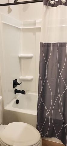 6700 Sycamore WAY, Pine Twp, PA 15044