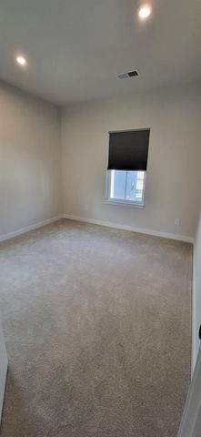 6700 Sycamore WAY, Pine Twp, PA 15044
