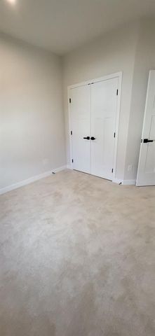 6700 Sycamore WAY, Pine Twp, PA 15044